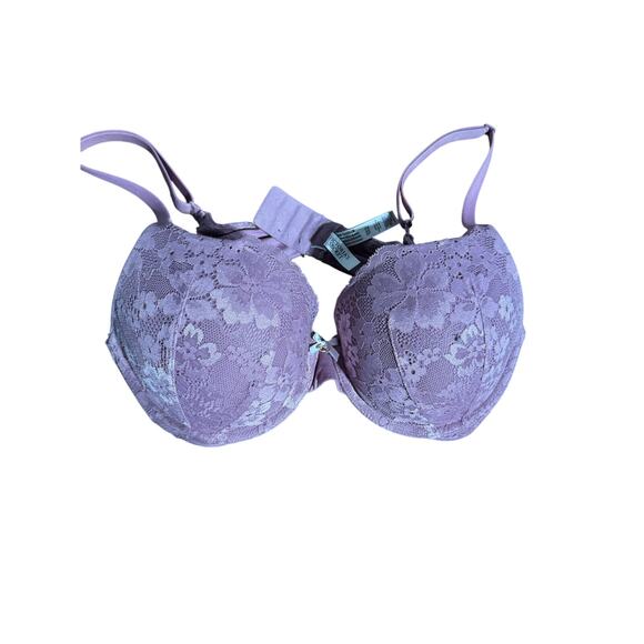 Victoria’s Secret bra size 34D perfect shape body by‎ Victoria - Picture 1 of 7